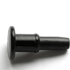 BOTON 417113-4