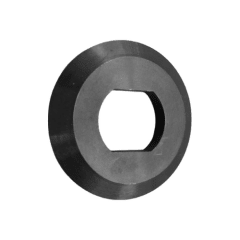 FLANGE MAKITA 224409-4