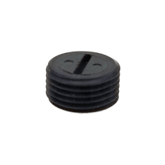 TAPA 643550-8 Makita