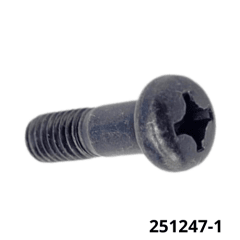 PERNO 251247-1 Makita