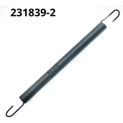 RESORTE 231839-2 Makita