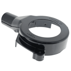 GUIA DEL VENTILADOR 450069-8 MAKITA