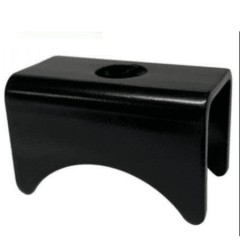 Base de agarre Makita 341860-4 HM1201