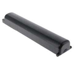 Palanca de interruptor MAKITA 416357-3 / LS1221