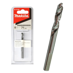 Broca D-17192 Makita