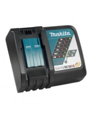 CARGADOR MAKITA
