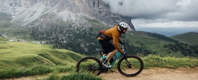 BIKE (BICICLETA ,E-BIKE)