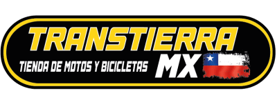 PRO-X DISCO DE FRENO TRASERO