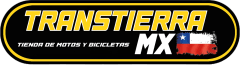 Transtierra mx