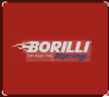 BORILLI