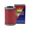 HIBARI