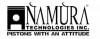 NAMURA