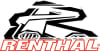 renthal