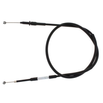CABLE CLUTCH  ALLBALL RACING KXF