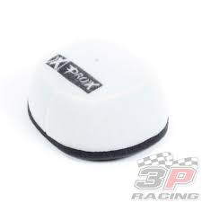 PROX FILTRO AIRE YAMAHA YFS200 BLASTER 88-06 +YFM 250R RAPTOR 08-13