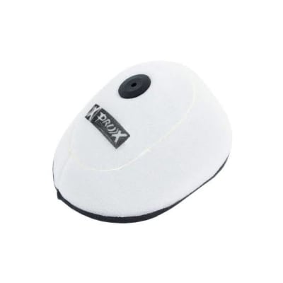 PRO-X FILTRO AIRE BETA EE 350/400/498 13-19
