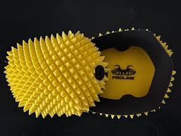 FILTRO DE AIRE FUNNELWEB KTM 125SX 23 250SX 23 250/350/450 SXF 23-