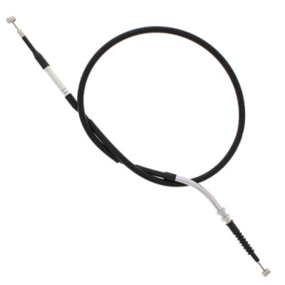 CABLE EMBRAGUE KAWASAKI KX450F 09-15