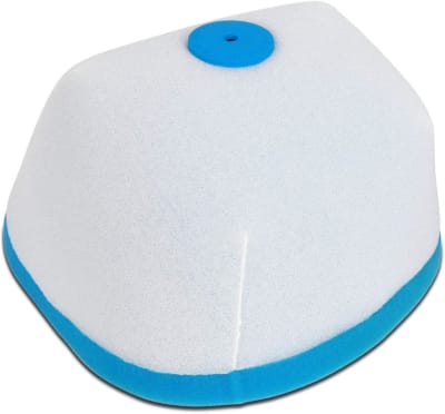 PROFILTER FILTRO AIRE KAWASAKI KXF 250 17/-- 450 16/--