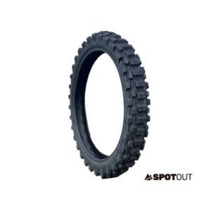 NEUMATICO DEL SPOTOUT 90/100-21 medio