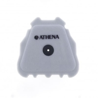 FILTRO DE AIRE ATHENA