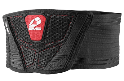 FAJA EVS AIR BELT KIDNEY TALLA L NEGRO