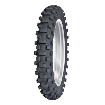 DUNLOP GEOMAX AT-82
