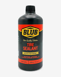 BLUB,SELLADOR PARA TUBULAR 500ML