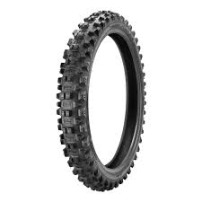 BORILLI 90/90-21 EXC 007 MEDIO SOFT