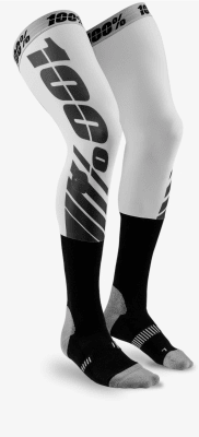 CALSETA LARGA 100% NEGRA GRIS( GREY )TALLA L/XL