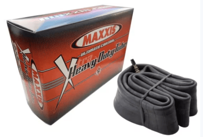 MAXXIS CAMARA ARO 18XHD TR4