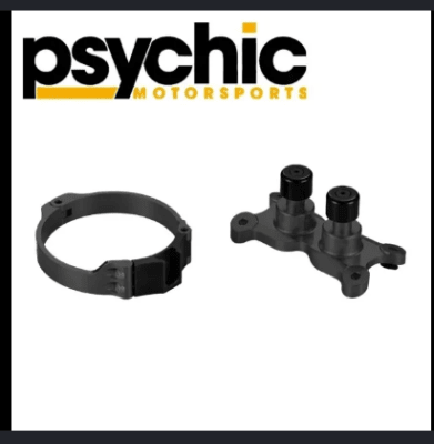 PSYCHICDual  Launch Control (Holeshot) KTM/Husqvarna/GASGAS 85cc MOTORSPORTS