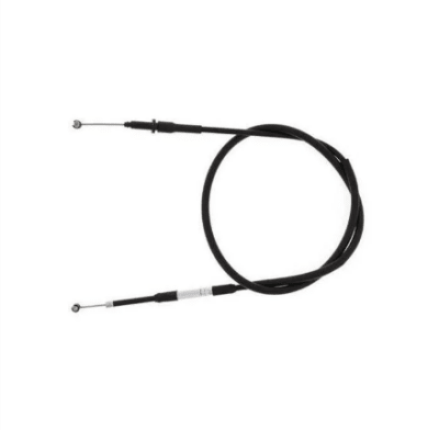 ALL BALLS RACING CABLE EMBRAGUE KXF 250 09/10