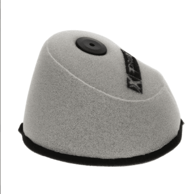 FILTRO DE AIRE PROX GAS GAS MX/EC 200/250/300 07-17