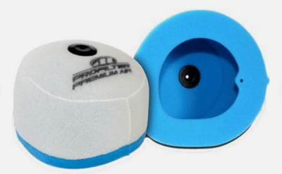 PROFILTER FILTRO AIRE HONDA 13/17 CRF 250R 13/16 CRF 450R