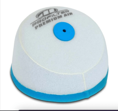 PROFILTER FILTRO AIRE HONDA CRF 150 R07/09