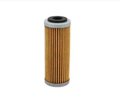 PSYCHIC FILTRO ACEITE KTM /HUSQ/ GAS-GAS