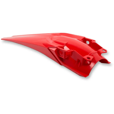 TAPABARRO HONDA CRF 250-450
