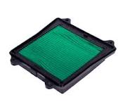 FILTRO DE AIRE BAJAJ PULSAR  NS 200 FI/ DOMINAR ( VARROC GENUINE SPARES