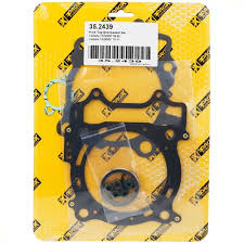 PRO-X TOP EMPAQUE YAMAHA  YFZ 450R 09-18  YFZ 450X 10-11