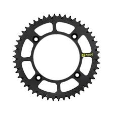 PRO-X CATALINA CRF 07-14 CR R 03-04