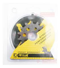 PRO-X PIÑON DE ATAQUE  HONDA CRF 150R 2007-2021