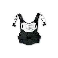 JOFA NIÑO ATLAS  NEGRA
