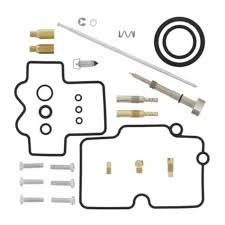 PROX KIT CARBURADOR  CRF 150R 12-25 CRF 150RB 12-25