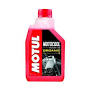 MOTUL MOTOCOOL FACTORY LINE ORGANIC