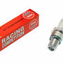 NGK RACING COMPETITION  R0451B-8