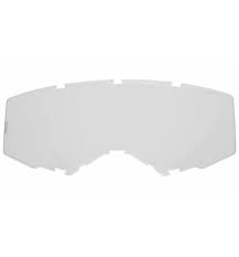 FLY MICA TRANSPARENTE  ADULTO