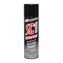MAXIMA SC1  HIG GLOSS COATING