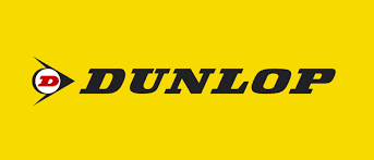 DUNLOP GEOMAX MX 34 F  60/100-12 36J  FRONT