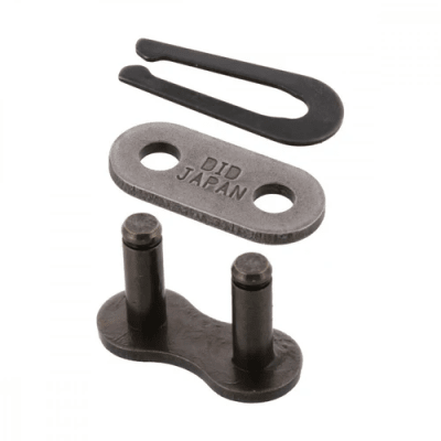 CANDADO PASO 520 SIN ORING